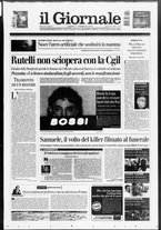 giornale/VIA0058077/2002/n. 6 del 11 febbraio